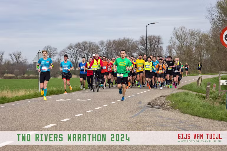 2024 03 17 4 Slijkwell Rwo Rivers Marath Zaltb
